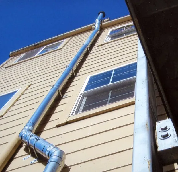 Acosta Heating & Sheet Metal photo 1