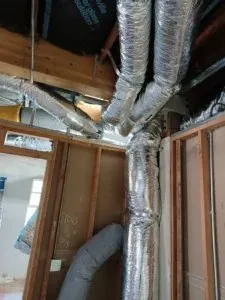 Acosta Heating & Sheet Metal photo 17