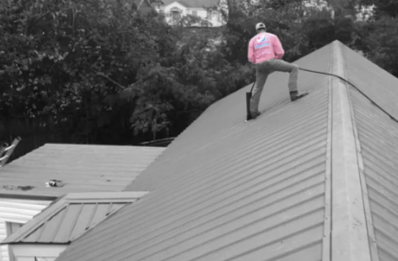 Premier Plumbing and Mechanical, Inc. photo 3