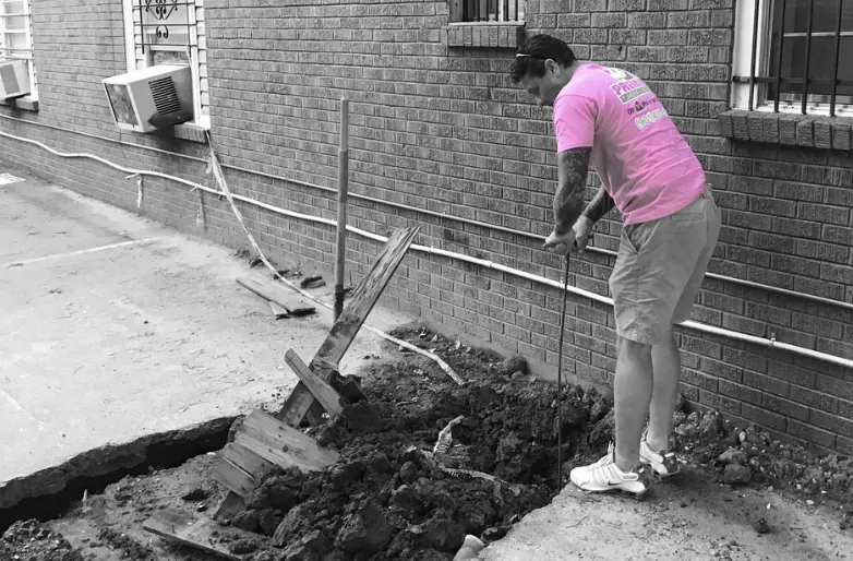 Premier Plumbing and Mechanical, Inc. photo 4