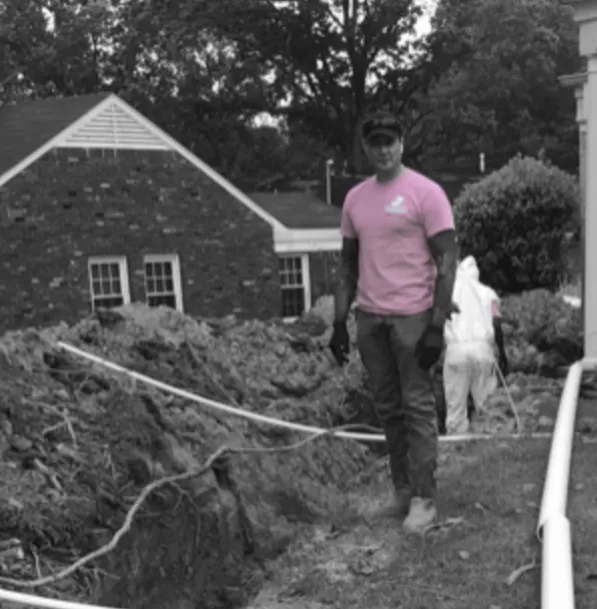 Premier Plumbing and Mechanical, Inc. photo 1