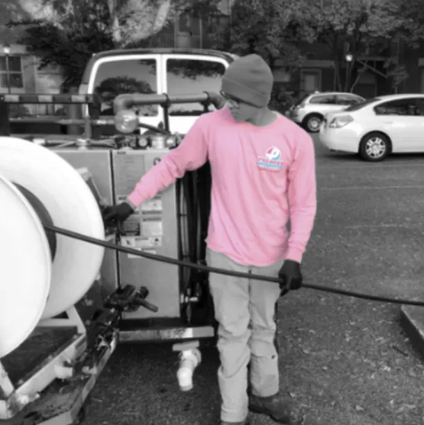 Premier Plumbing and Mechanical, Inc. photo 2