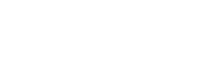 Metro Heating Repair logo