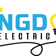 Kingdom Electric logo