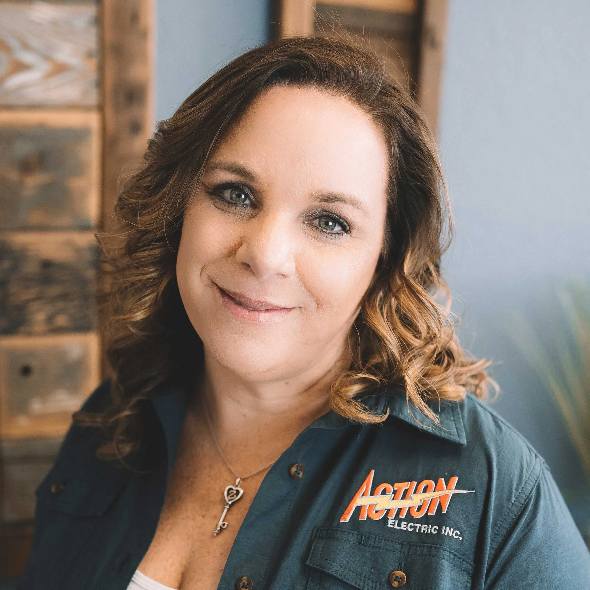 Action Electric Inc. photo 8