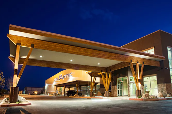 Action Electric Inc. photo 4