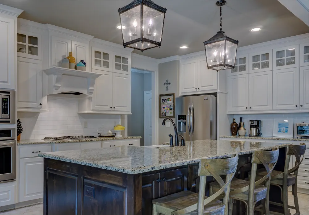 Action Electric Inc. photo 11