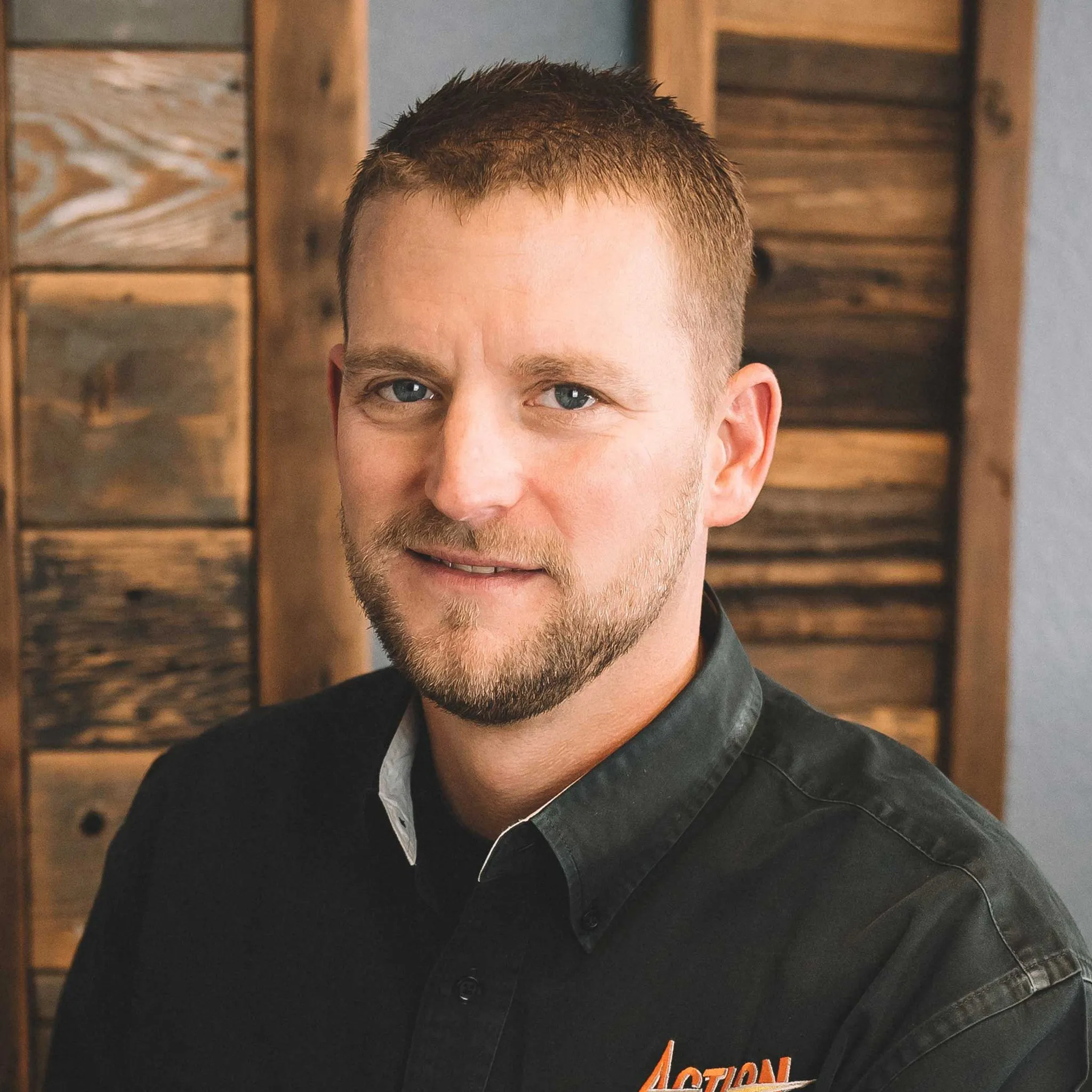 Action Electric Inc. photo 7