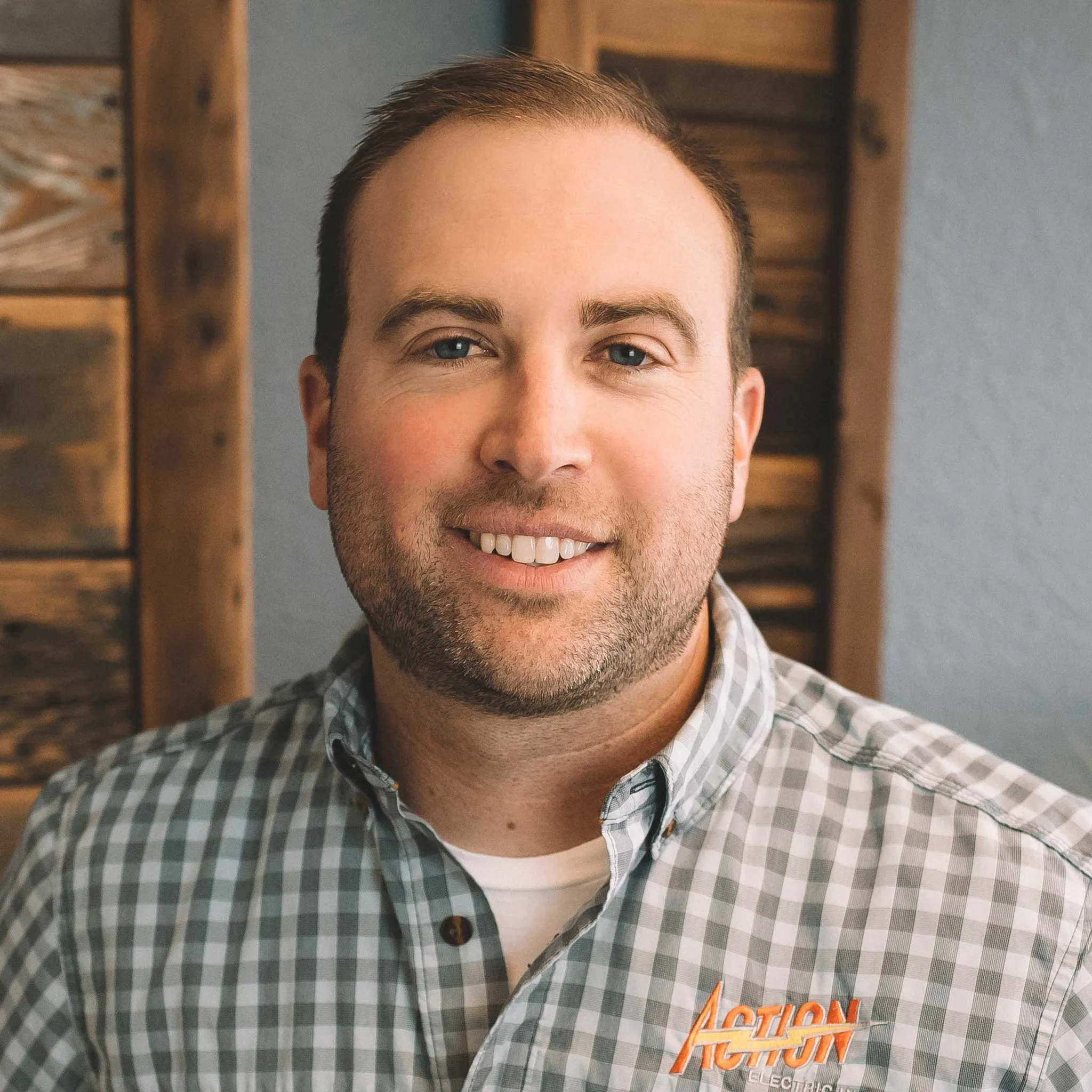 Action Electric Inc. photo 6