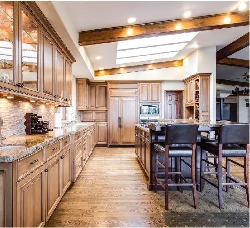 Action Electric Inc. photo 2