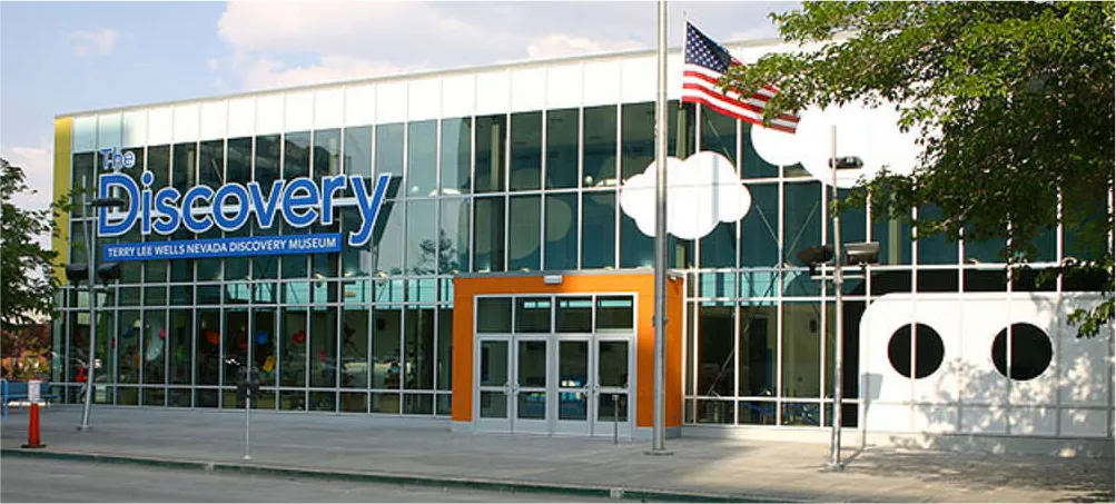 Action Electric Inc. photo 1