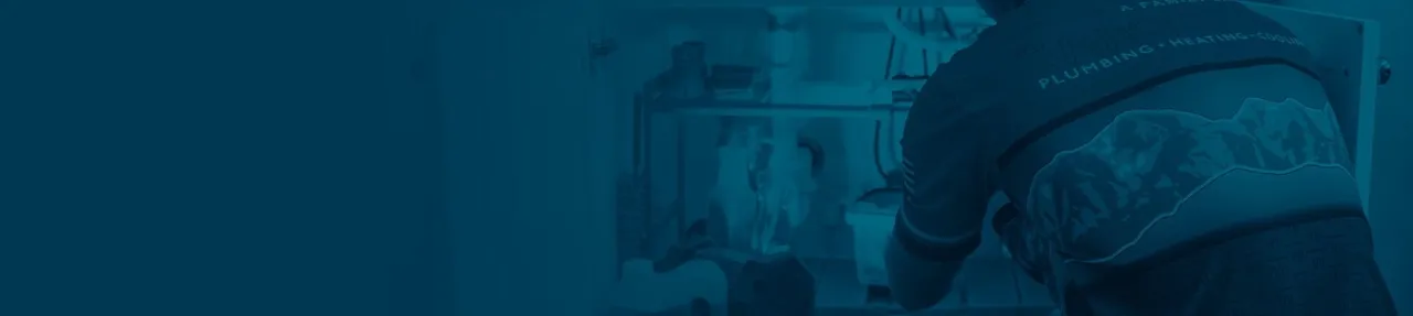 Wickstrom Plumbing Heating & Cooling photo 2