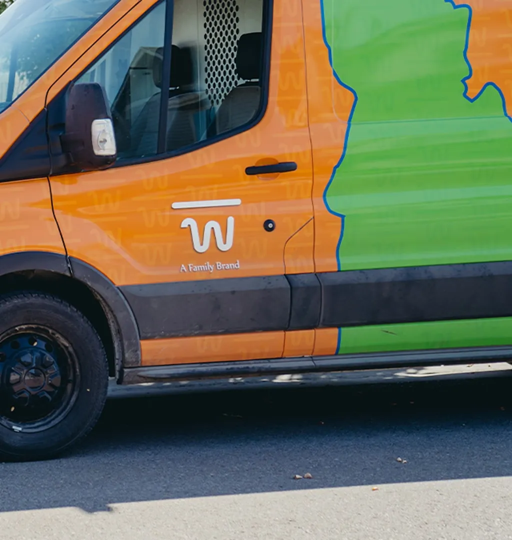 Wickstrom Plumbing Heating & Cooling photo 8