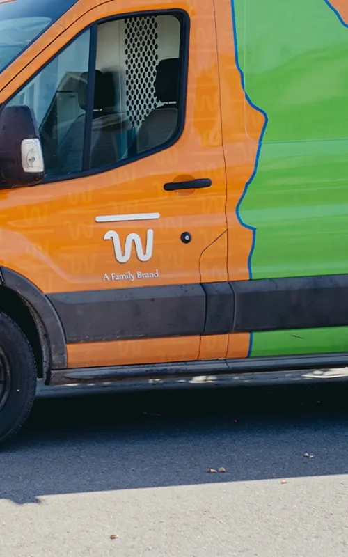 Wickstrom Plumbing Heating & Cooling photo 7