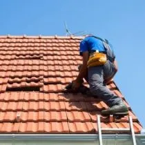 Evo Roof Repair Los Angeles photo 14