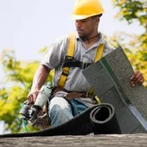 Evo Roof Repair Los Angeles photo 12