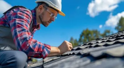 Evo Roof Repair Los Angeles photo 9