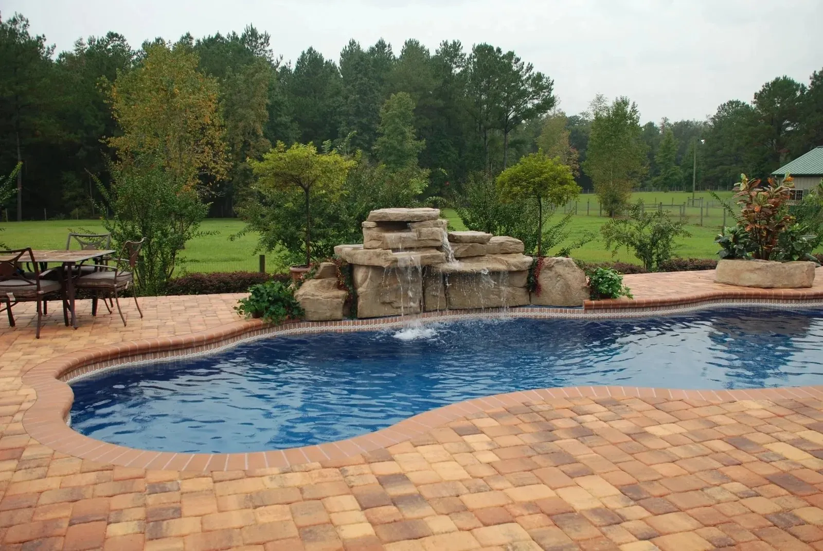 Inground Pools of Paradise photo 6