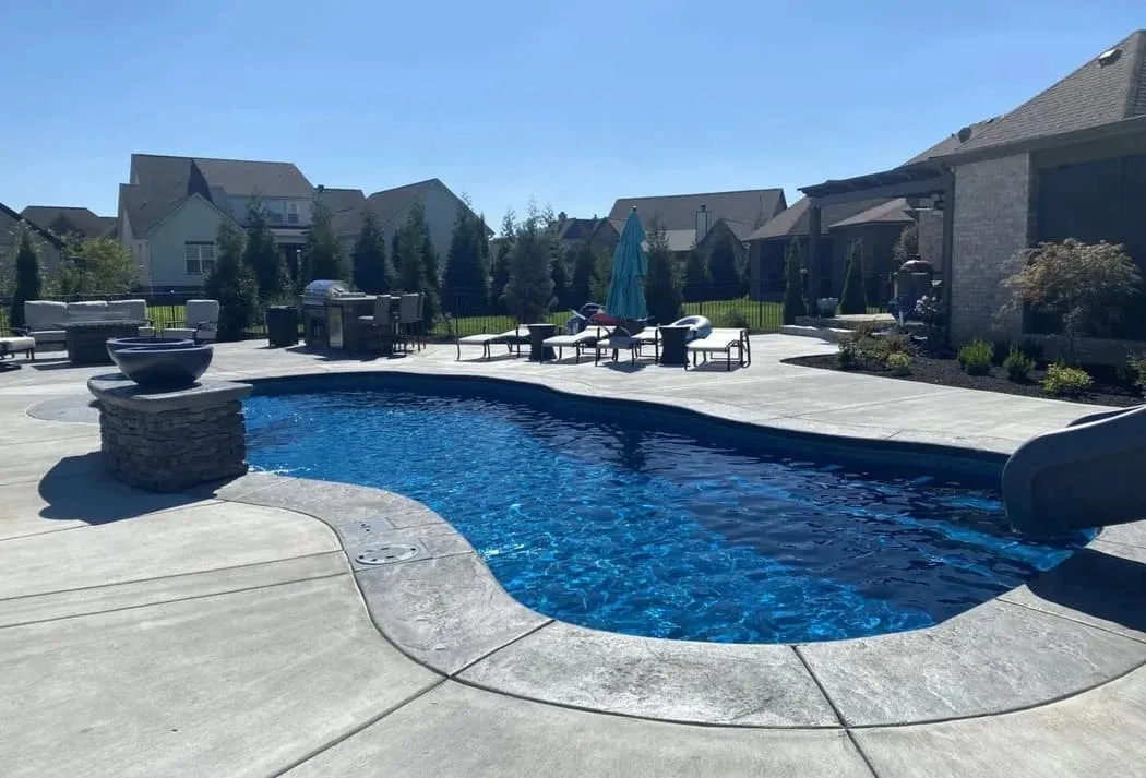 Inground Pools of Paradise photo 3