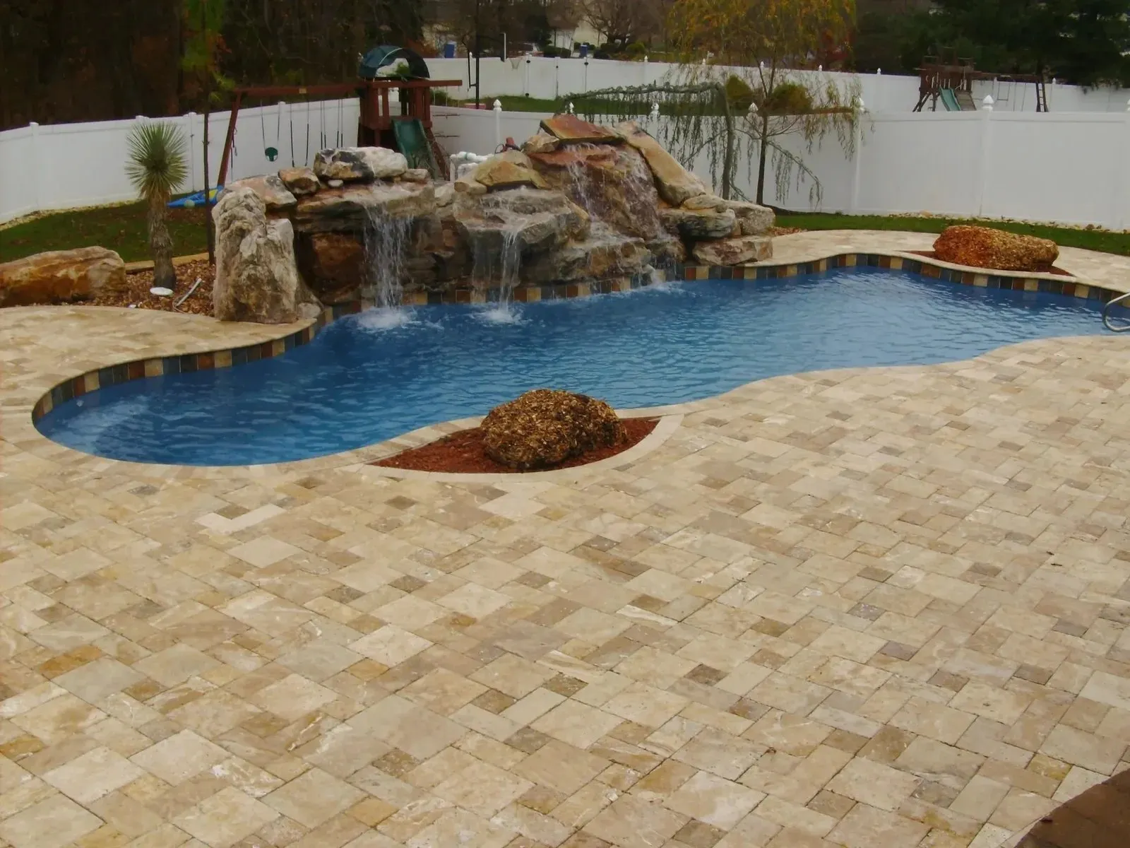 Inground Pools of Paradise photo 9