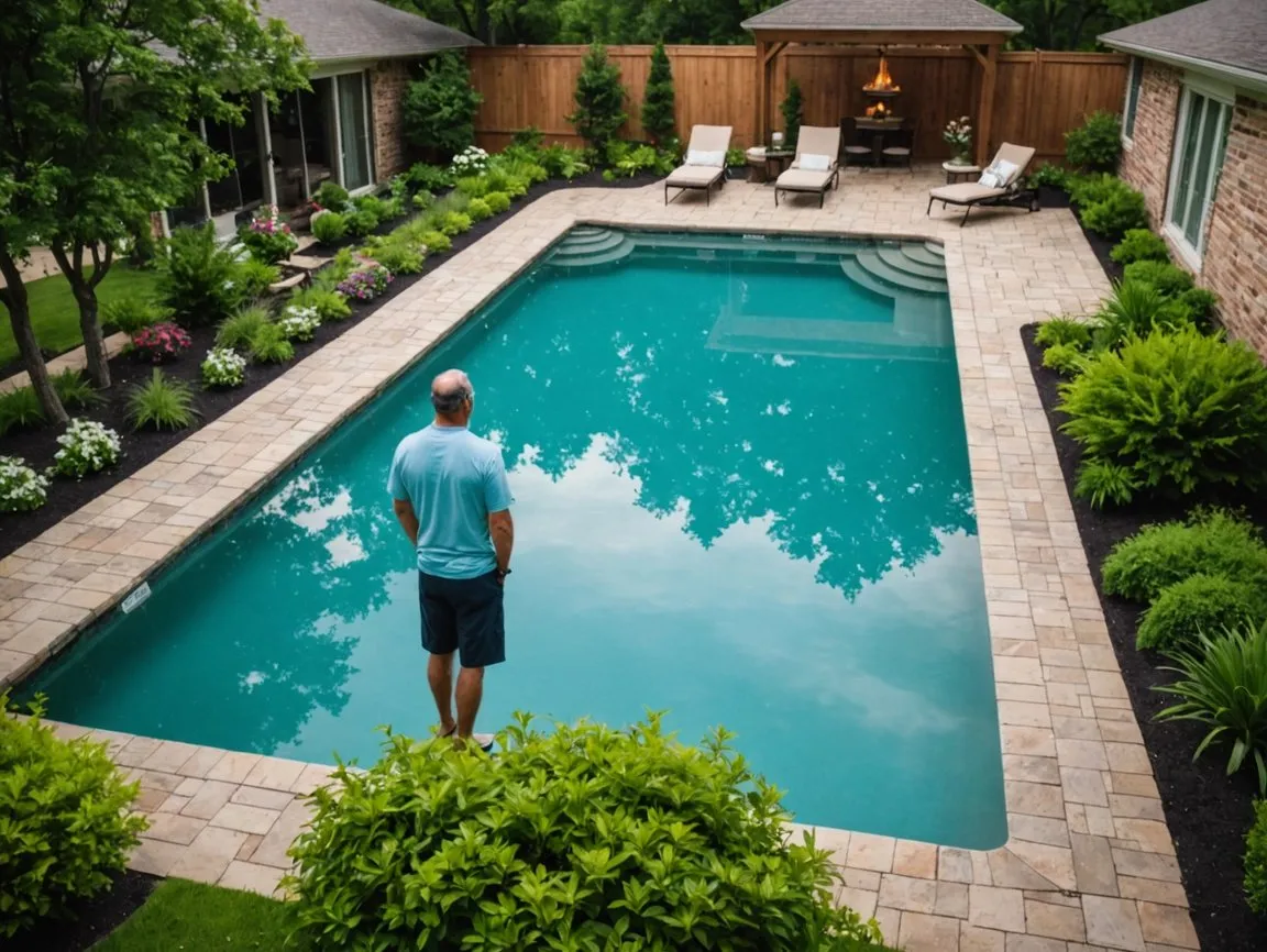 Inground Pools of Paradise photo 4