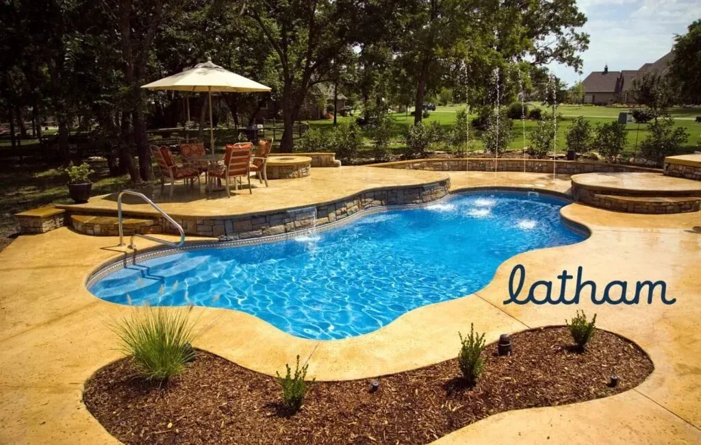 Inground Pools of Paradise photo 8