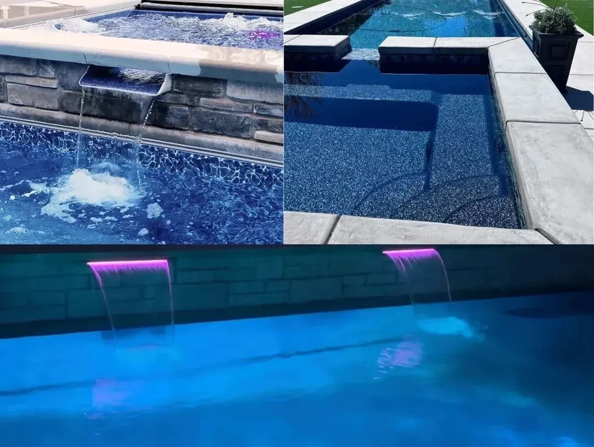 Inground Pools of Paradise photo 2