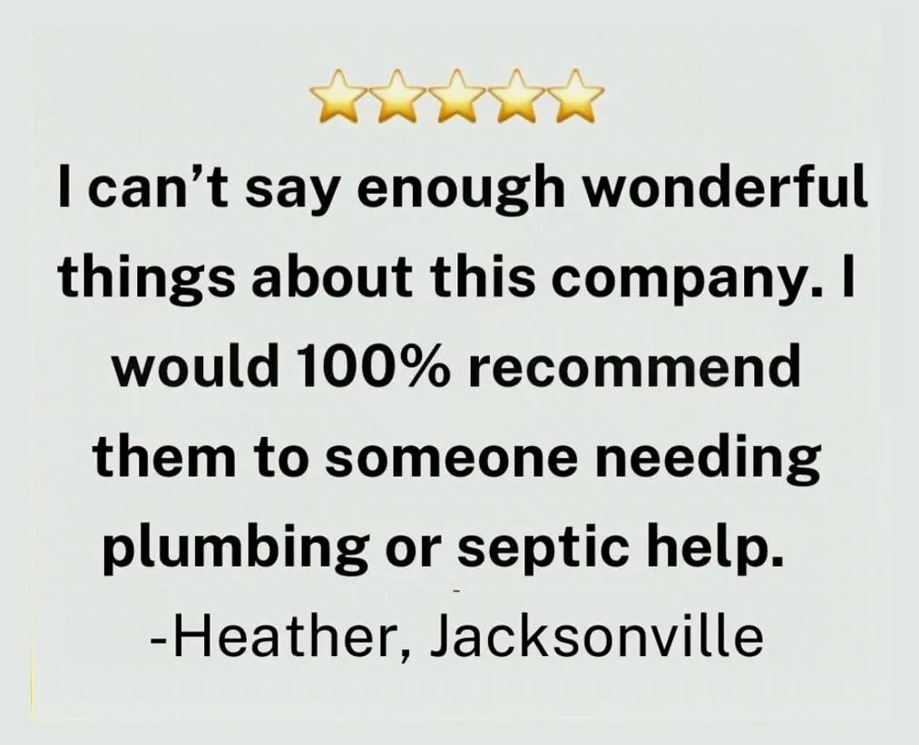 Duck Duck Rooter Plumbing, Septic and Air Conditioning photo 2