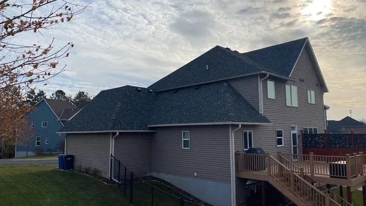 Galvin Home Renovations photo 4