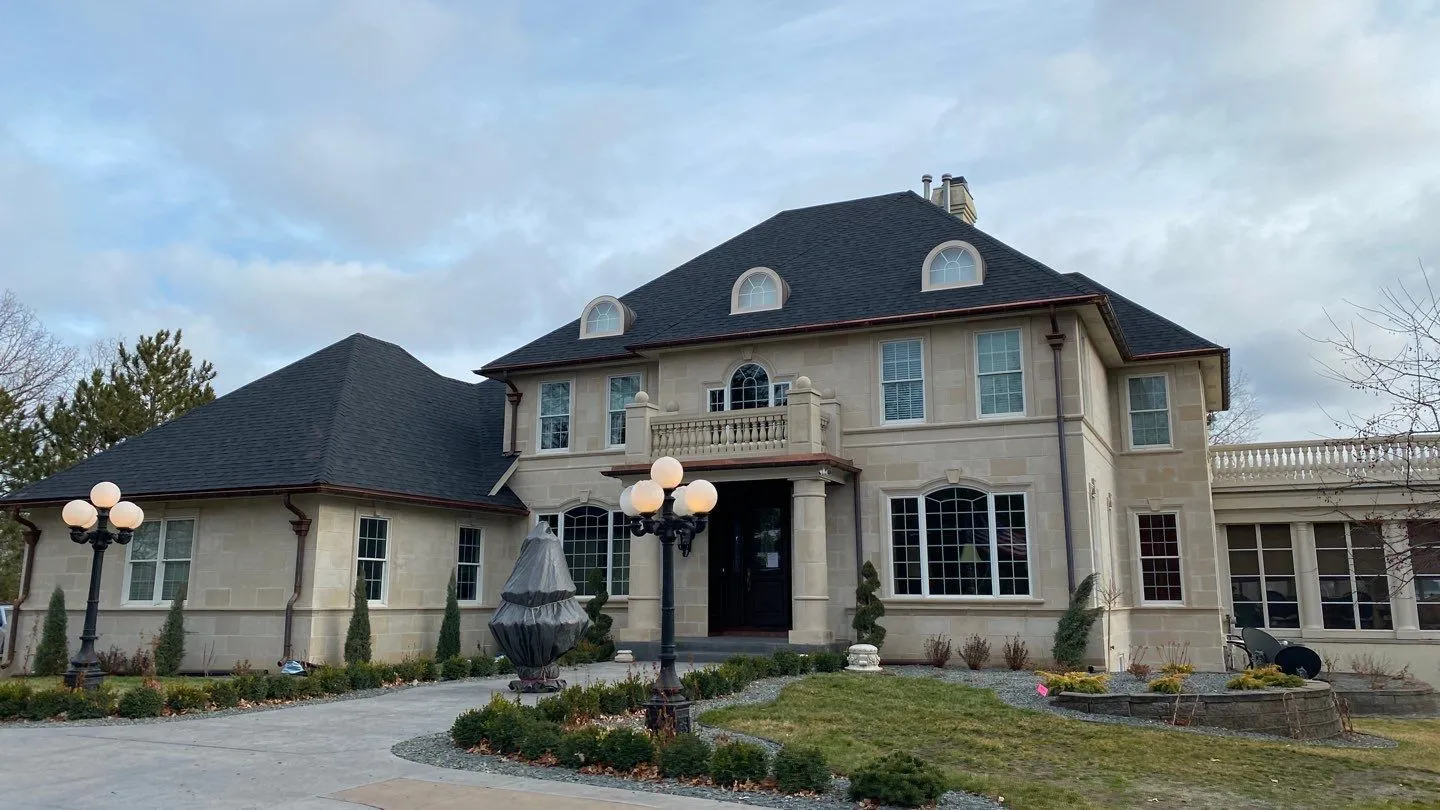 Galvin Home Renovations photo 1