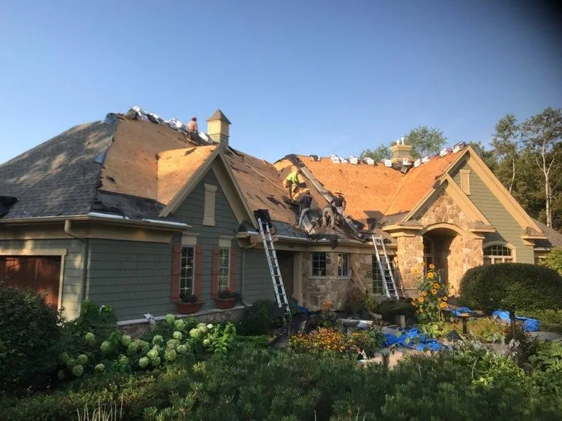 Galvin Home Renovations photo 5