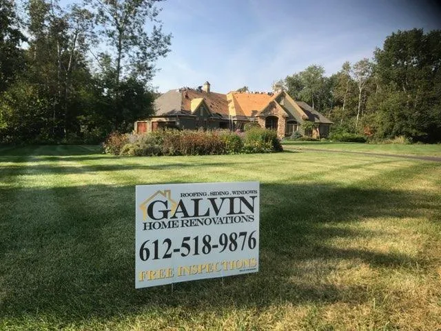 Galvin Home Renovations photo 3