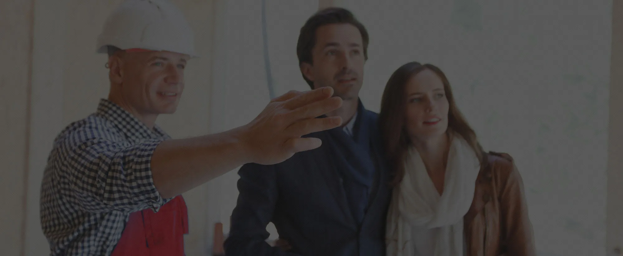 Sharp Electric LLC photo 1