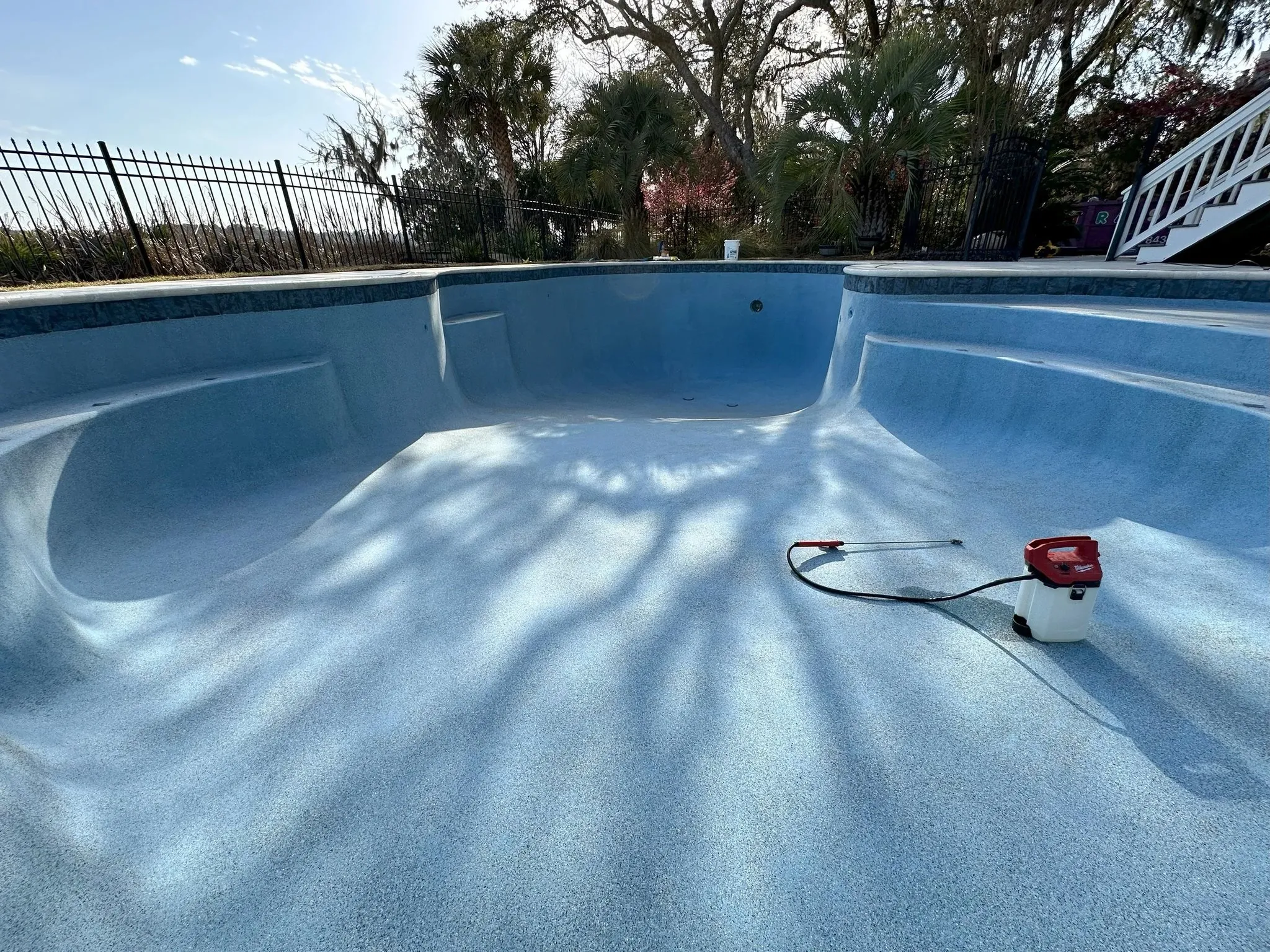 Preserve Pools LLC photo 14