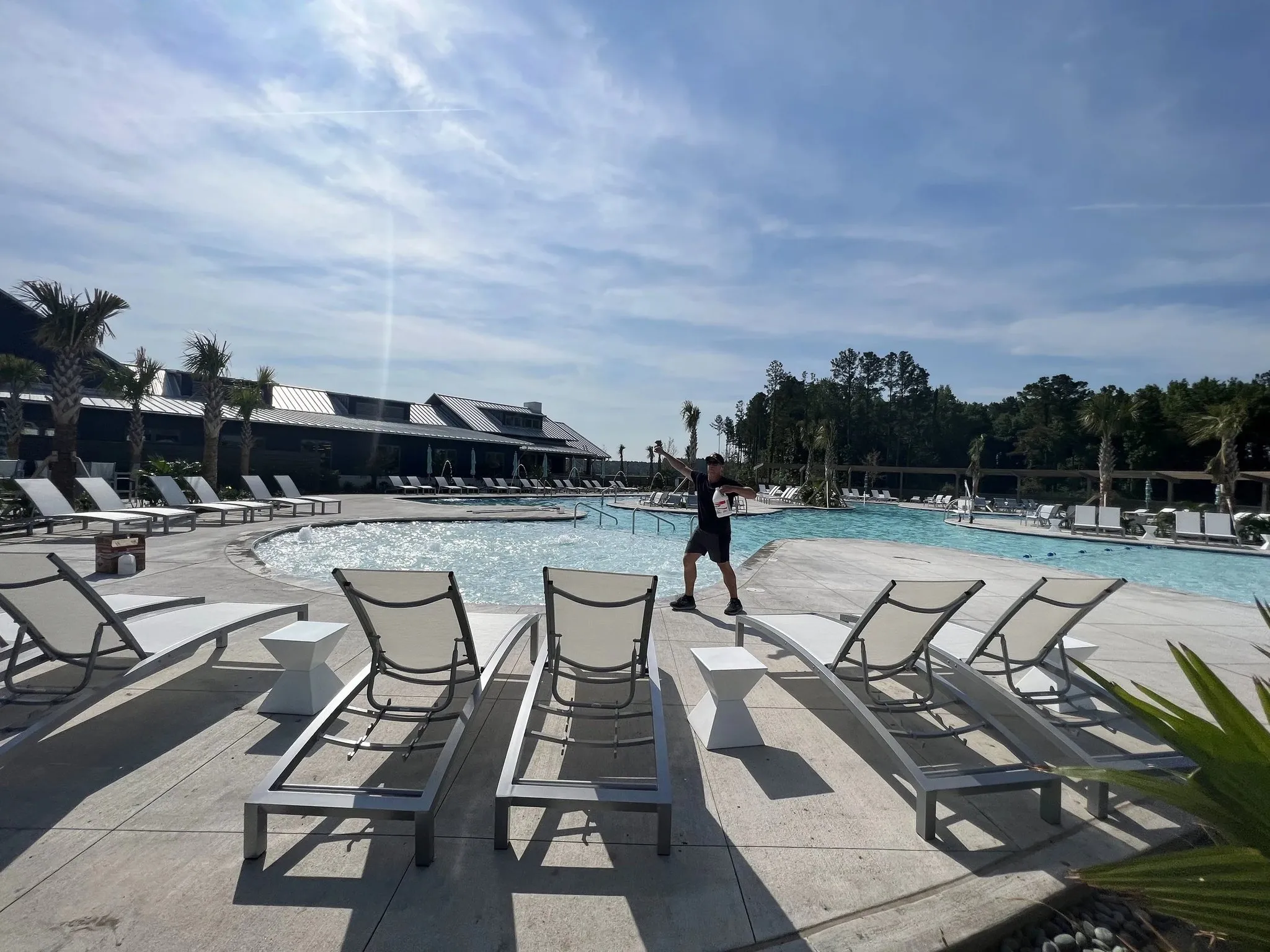 Preserve Pools LLC photo 7