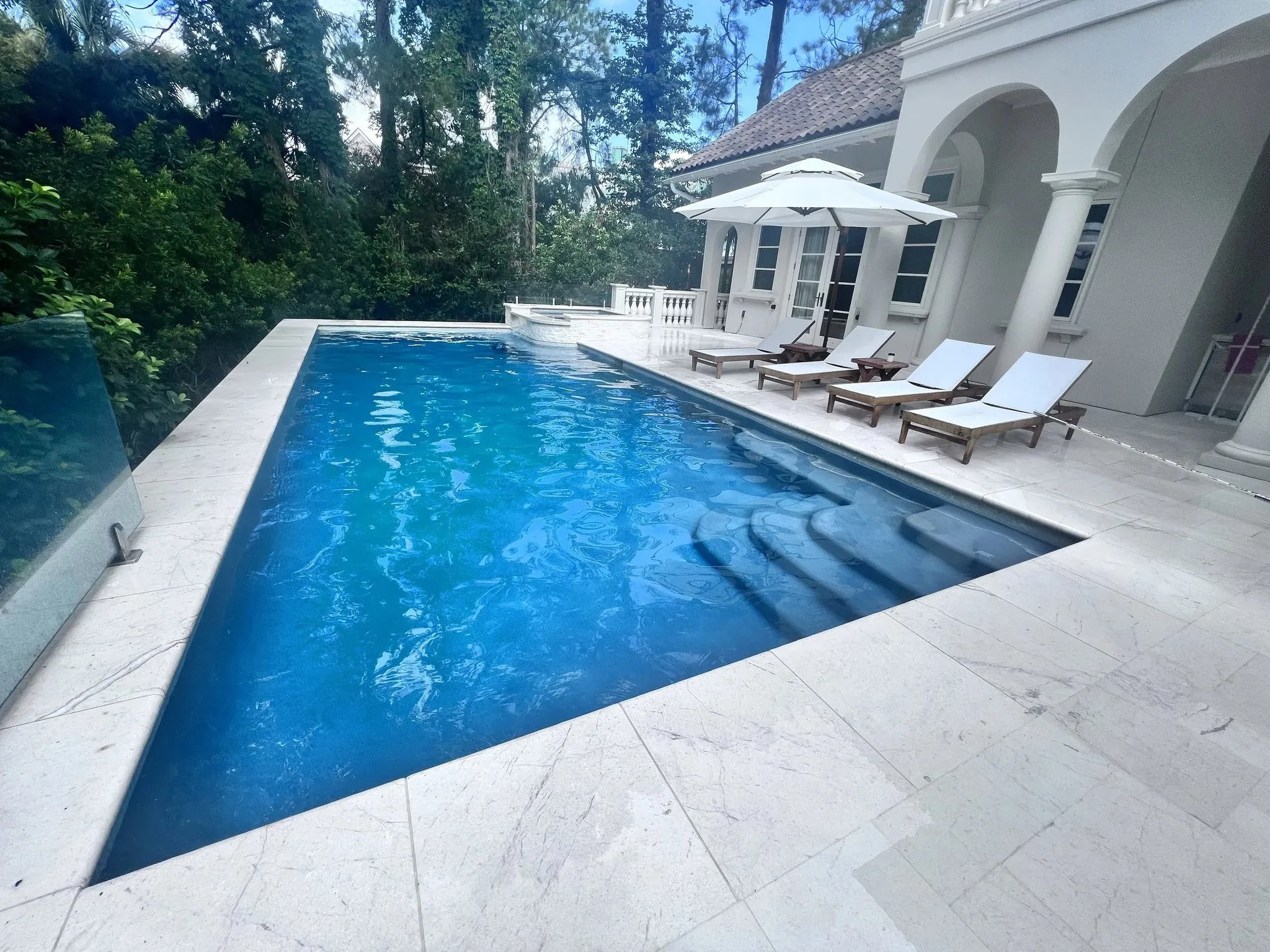 Preserve Pools LLC photo 11