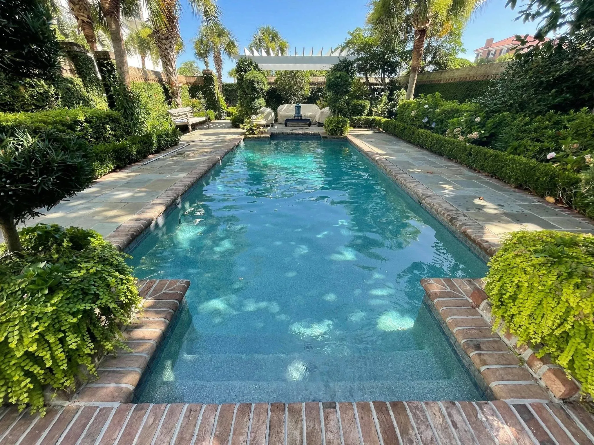 Preserve Pools LLC photo 6