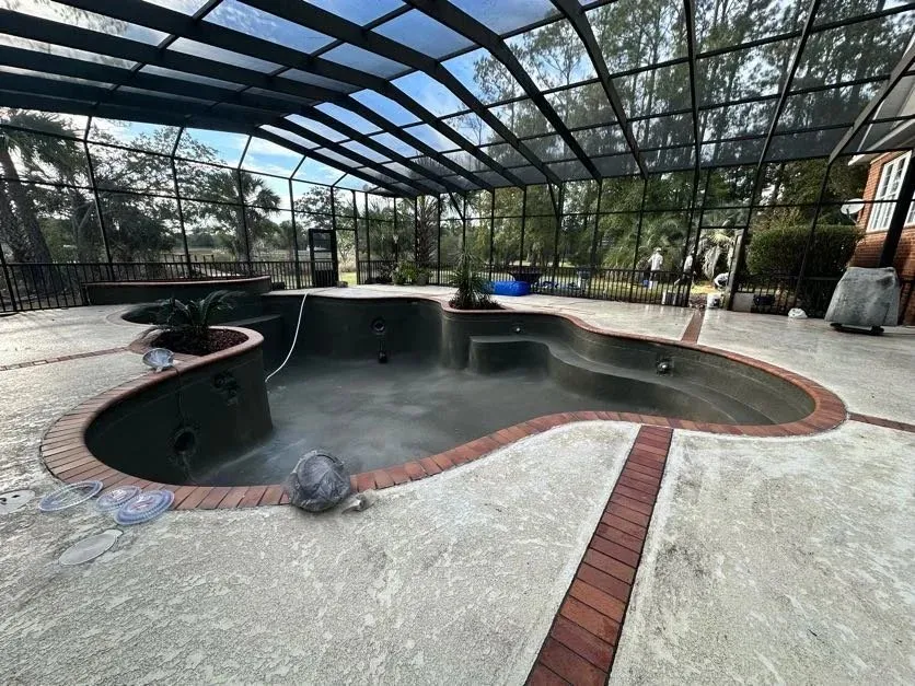 Preserve Pools LLC photo 16