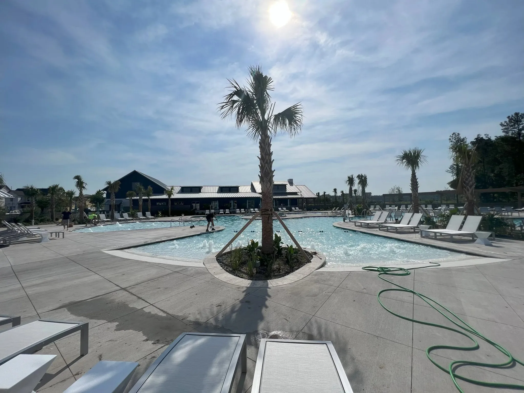 Preserve Pools LLC photo 5