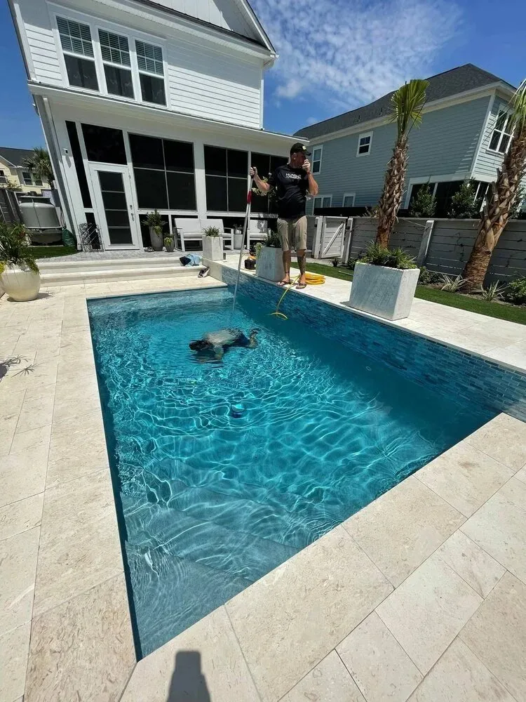 Preserve Pools LLC photo 13