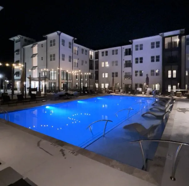 Preserve Pools LLC photo 4