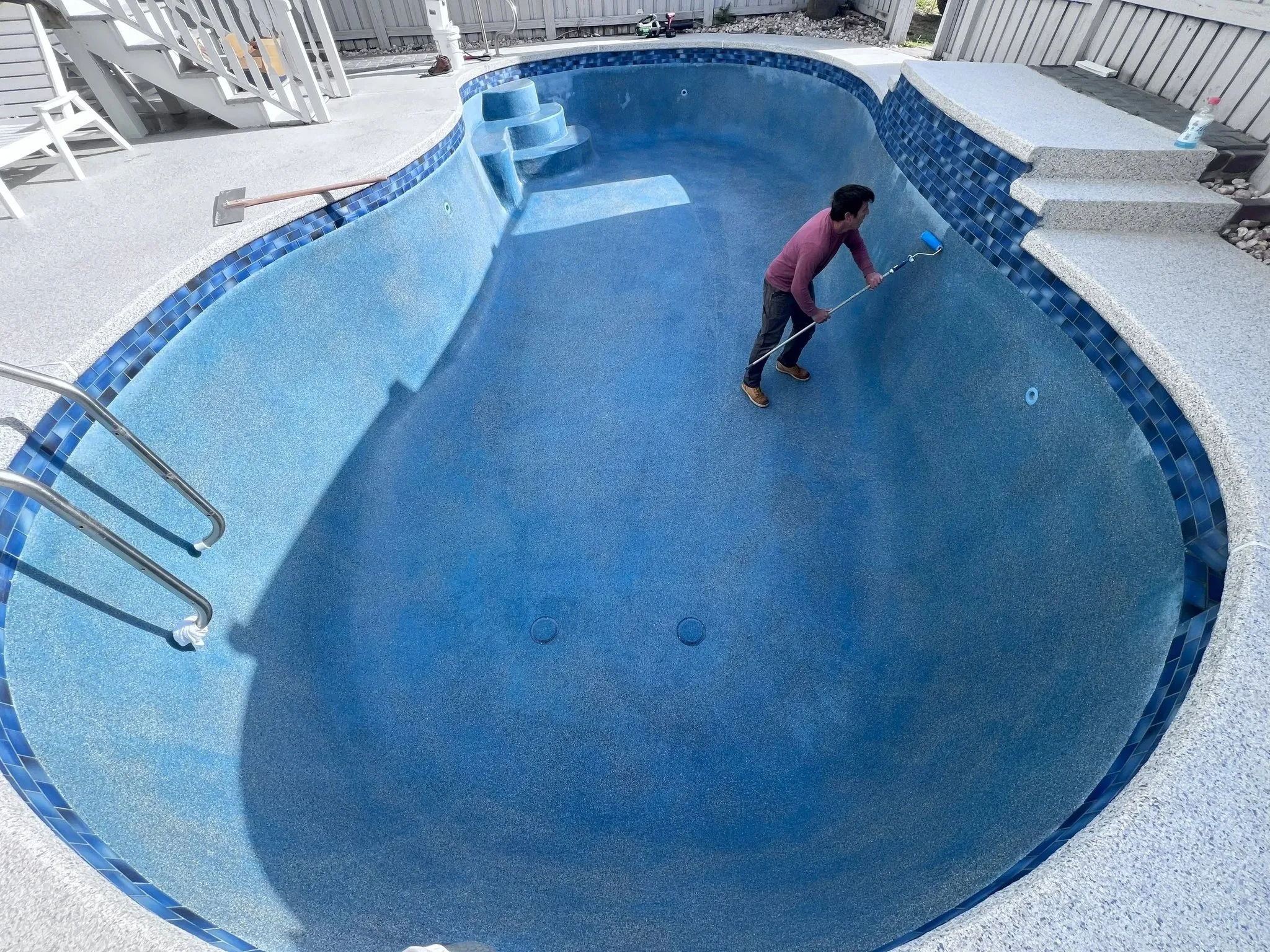 Preserve Pools LLC photo 3