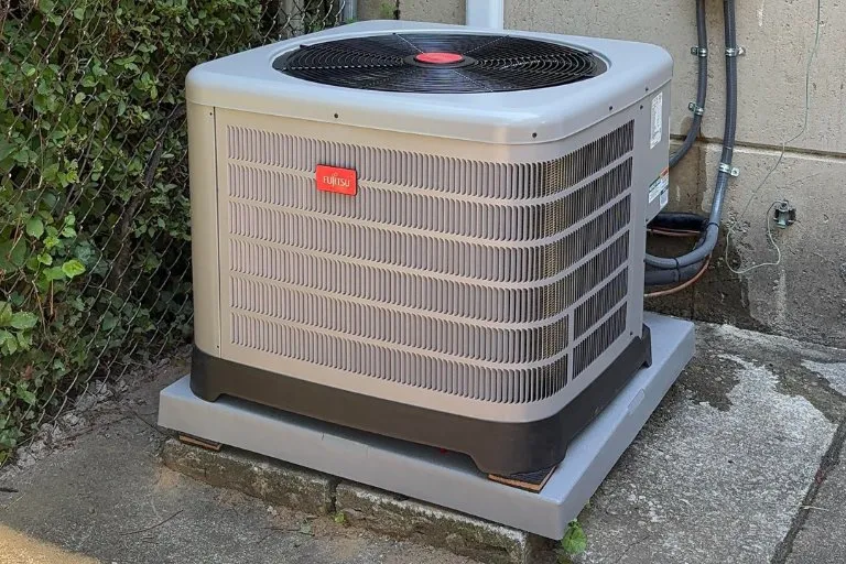 Tabor's Complete Comfort Mechanical photo 2