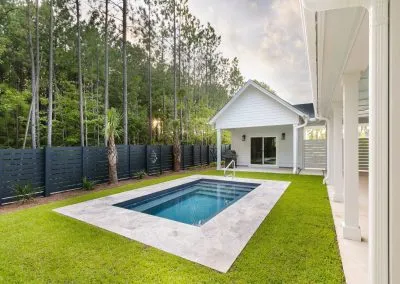 Chandler Pool Patio & Landscape Design photo 13