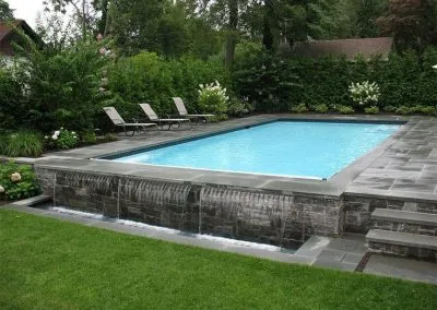 Chandler Pool Patio & Landscape Design photo 12