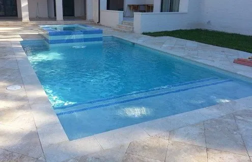 New Orleans Pool & Patio - Marrero photo 5