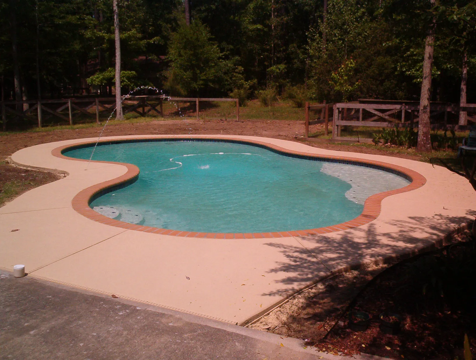 New Orleans Pool & Patio - Marrero photo 2