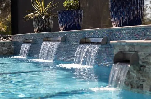 New Orleans Pool & Patio - Marrero photo 4