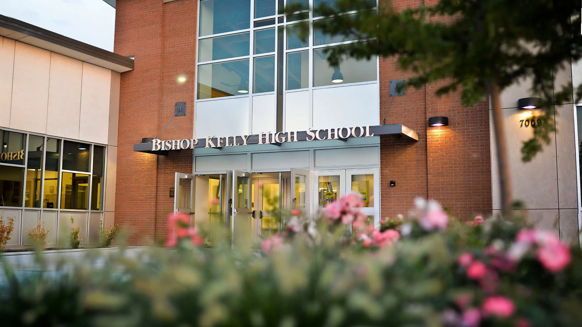 Mountain Power Electrical Contractors photo 1