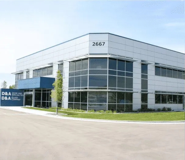 Mountain Power Electrical Contractors photo 10